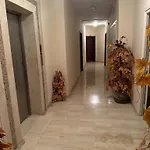 Appart El Ambra