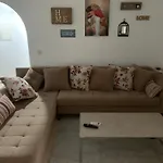 Appart El Ambra