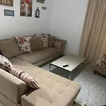 Appart El Ambra
